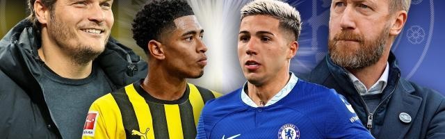 kaiyun login-【前瞻】在英超被毒打的“豪阵蓝军”能在欧冠转运么？