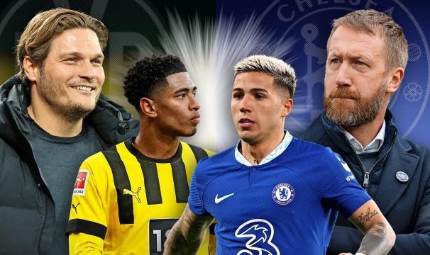 kaiyun login-【前瞻】在英超被毒打的“豪阵蓝军”能在欧冠转运么？