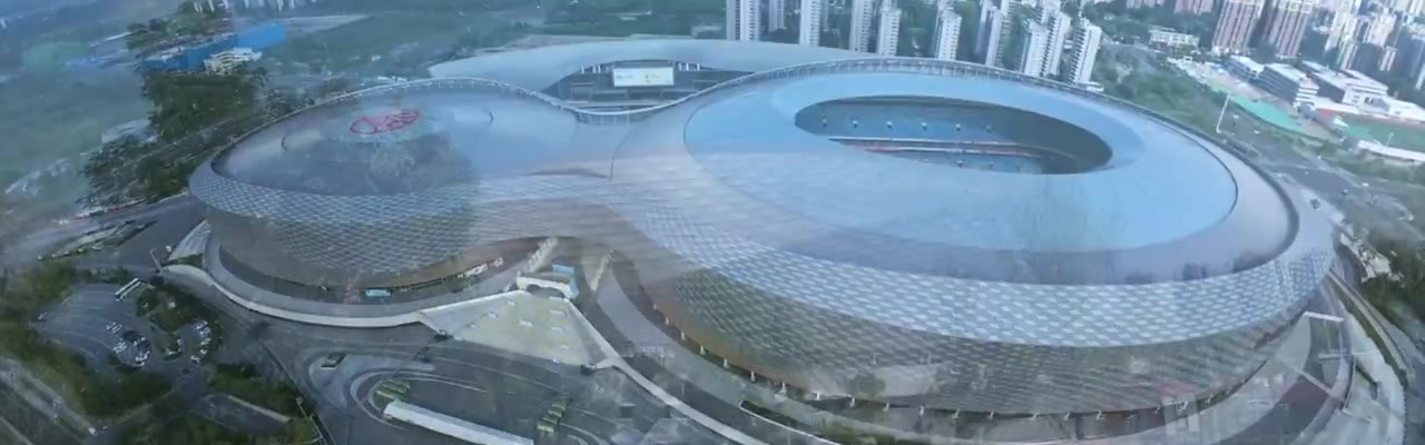 开云官网-官训日分享 | 脚踏实地！成都雄起！