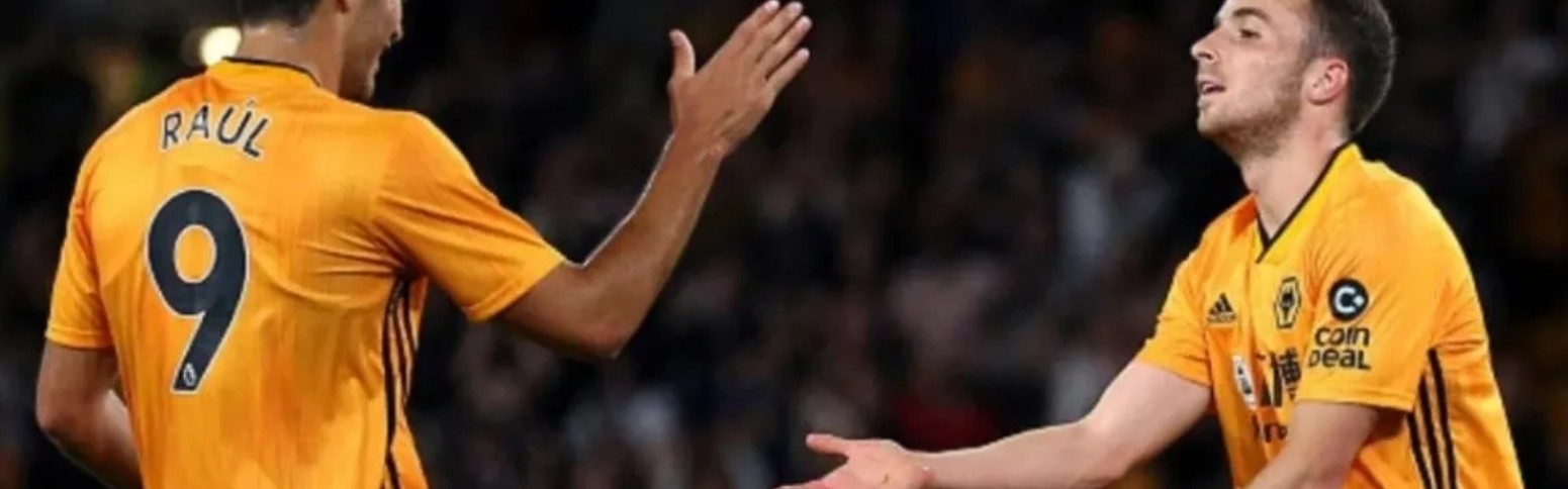 开云app-劳尔·希门尼斯：若塔既是队友又是兄弟，至今还不敢相信这件事