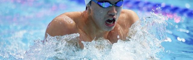 开云app下载-亚运改期中国队迎双刃剑 田径游泳选手要做选择题