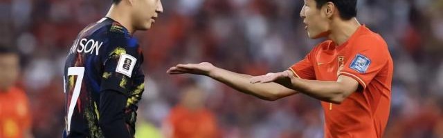 开云官网下载-揭秘孙兴慜闭嘴手势始末 隔空回应赵明剑赛前言论