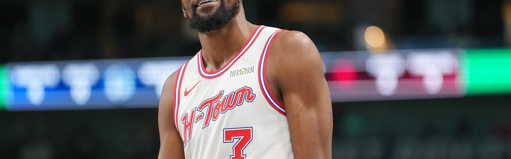 kaiyun中国官网-铁林：KD的得分能力历史第二仅次于乔丹 会把科比排在他之后