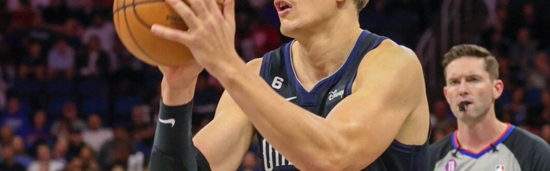 kaiyun app-美记：签回大瓦格纳后魔术超奢侈税线约430万美元，还剩余两个空缺名额