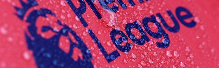 kaiyun中国官网-太阳报：英超对10月的多场比赛时间进行调整以方便转播