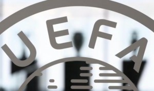 开云app-欧足联官方：米兰、国米、摩纳哥、大巴黎等10队仍处于财务监控