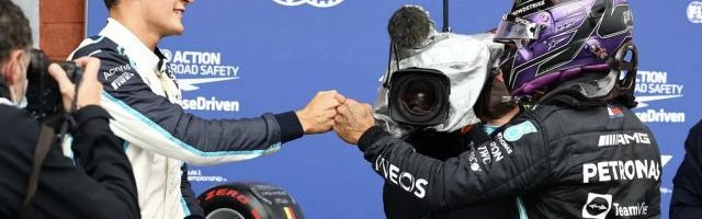 kaiyun中国官网-F1车手转会暗流涌动 莱库宁退役将引发连锁效应？