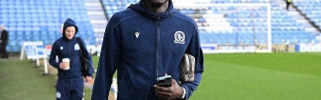 kaiyun-申花28岁新王牌外援来了！合同细节曝光，将挤走阿苏埃or米内罗？|上海申花|鲁迪·盖伊|锋线|拉唐|上海申花足球俱乐部_新浪体育_新浪新闻