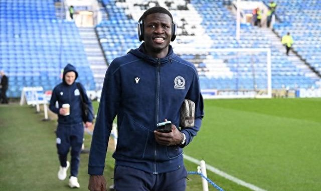 kaiyun-申花28岁新王牌外援来了！合同细节曝光，将挤走阿苏埃or米内罗？|上海申花|鲁迪·盖伊|锋线|拉唐|上海申花足球俱乐部_新浪体育_新浪新闻