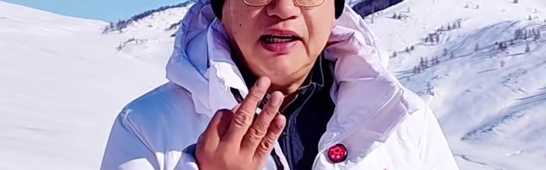 开云网页-苏群：今夏交易市场要关注詹姆斯&amp;字母&amp;小卡 湖人操作灵活性十足