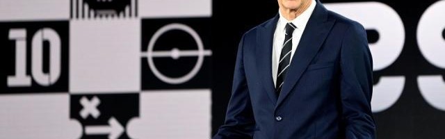 开云官网下载-世界杯两年一届怎么玩？温格：压缩预赛，比赛更少！