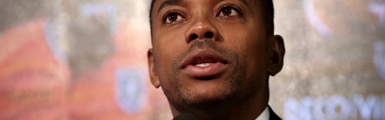 kaiyun app-阿斯：罗比尼奥积极学习并获得160天减刑，去年11月已被减刑69天