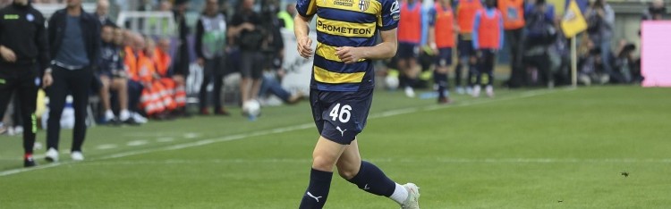 kaiyun app-进展神速！佩杜拉：利物浦仅用8天就敲定了莱奥尼