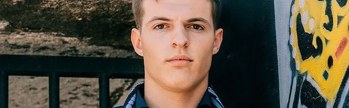 米兰与游击队就科斯蒂奇转会谈判，报价存400万欧元差距|AC米兰|贝尔格莱德|贝尔格莱德游击队|ac米兰|贝尔格莱德游击_新浪体育_新浪新闻