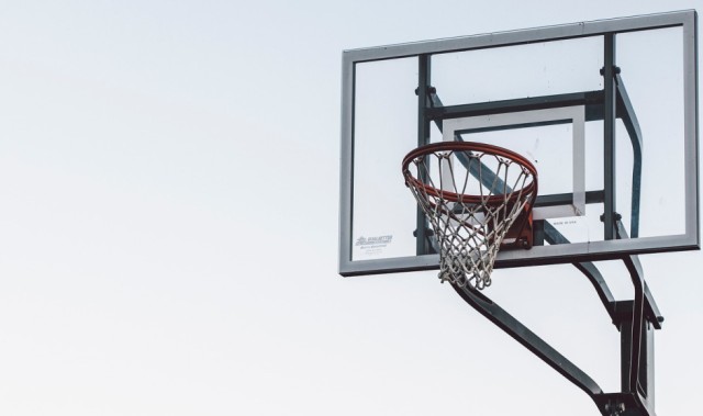 北京有意赵睿？CBA转会截止期倒计时三天