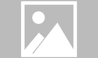 【美职业】夏洛特FCvs奥兰多城首发阵容名单(2025年07月06日)