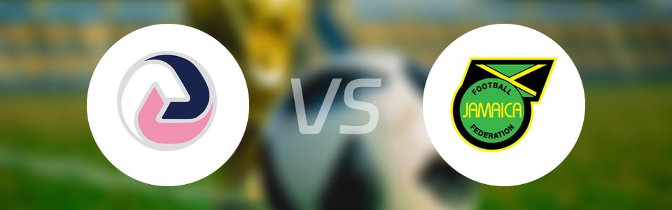 开云app下载-【世中北美预】百慕大群岛vs牙买加首发阵容名单(2025年09月06日)