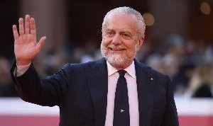 德佬：我是被迫出售K77的，因为他经纪人威胁要启动FIFA第17条款