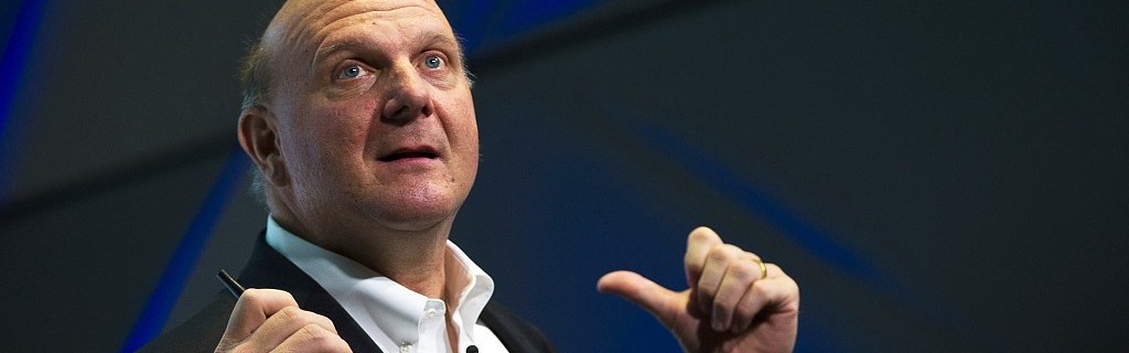 开云下载-霍里谈鲍尔默：被罚是一定的 不然每个球队都会这样做