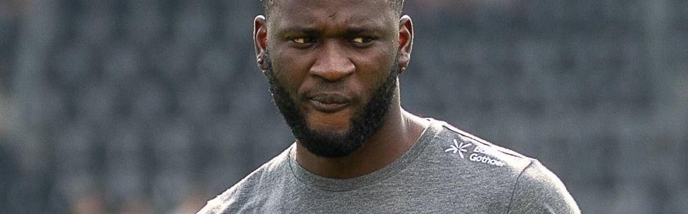 kaiyun-踢球者：米兰和药厂就博尼费斯达成协议，先租后买最高3500万