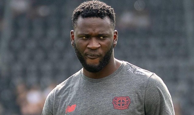 kaiyun-踢球者：米兰和药厂就博尼费斯达成协议，先租后买最高3500万