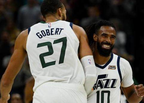 1675924858546005626.png 微信截图_20230209144013.png