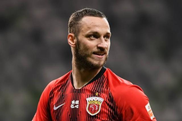 1652236005141016348.jpeg ae738619730e49039d71811ca2700b8f.jpeg