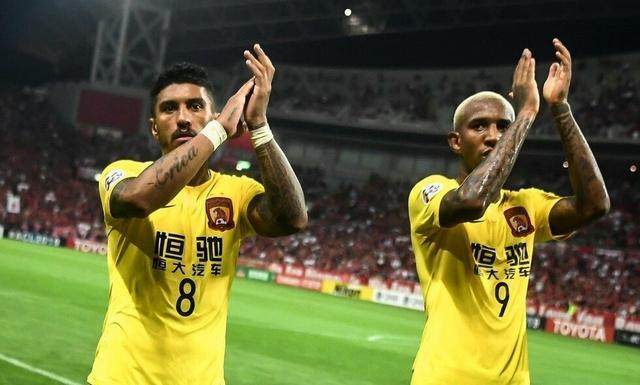 1652236014030064471.jpeg 14ce36d3d539b600e1b73a7b36c6942fc75cb719.jpeg